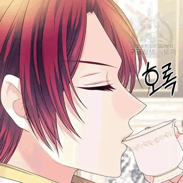 Sincerely: I Became a Duke's Maid Chapter 76 133